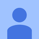Thomas Daya profile picture