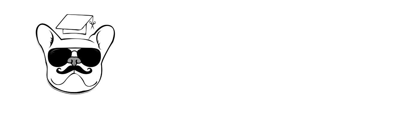 Invictus