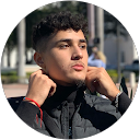 Turkishjitt official profile picture