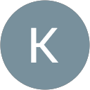 Kevin Espinar profile picture