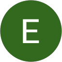 Emmanuel Eppedio profile picture