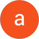 alex profile picture