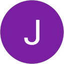 John Curvich profile picture