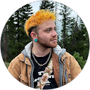 Domenic Doherty profile picture