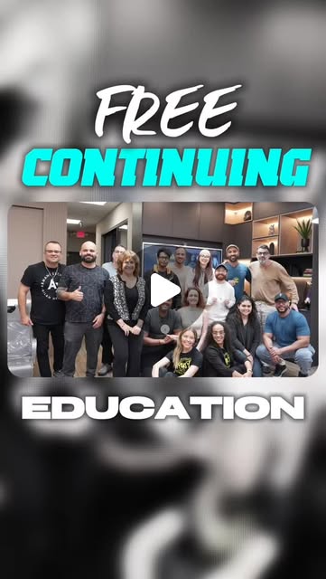 SENSORY SAFE - Invictus lifetime continuing education